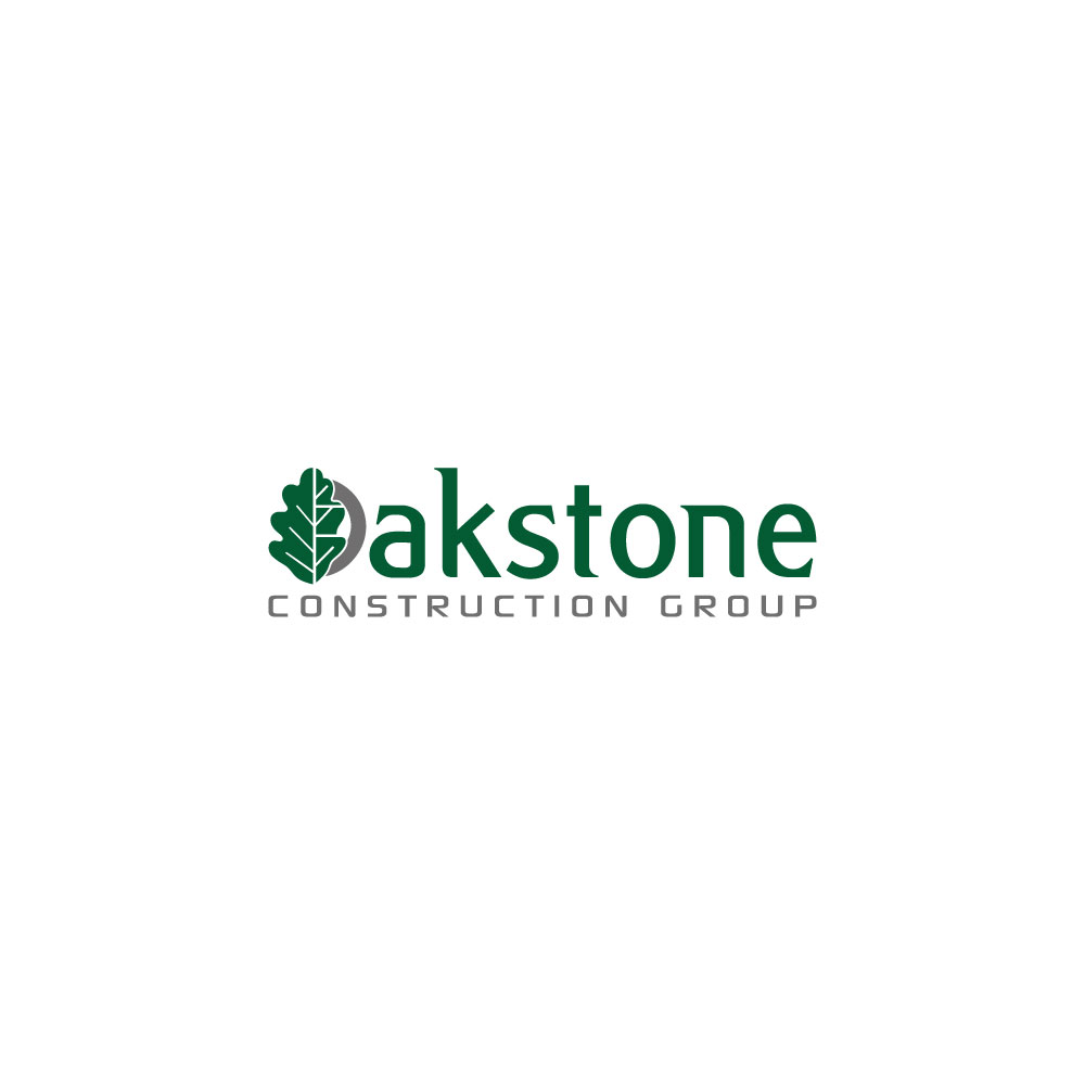 Logo Design by hellodesigneralamin for this project | Design #37588453