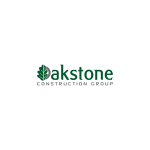 Logo Design by hellodesigneralamin for this project | Design: #37588453