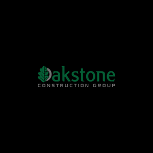 Logo Design by hellodesigneralamin for this project | Design: #37588454