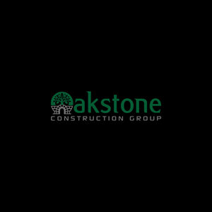 Logo Design by hellodesigneralamin for this project | Design: #37588474