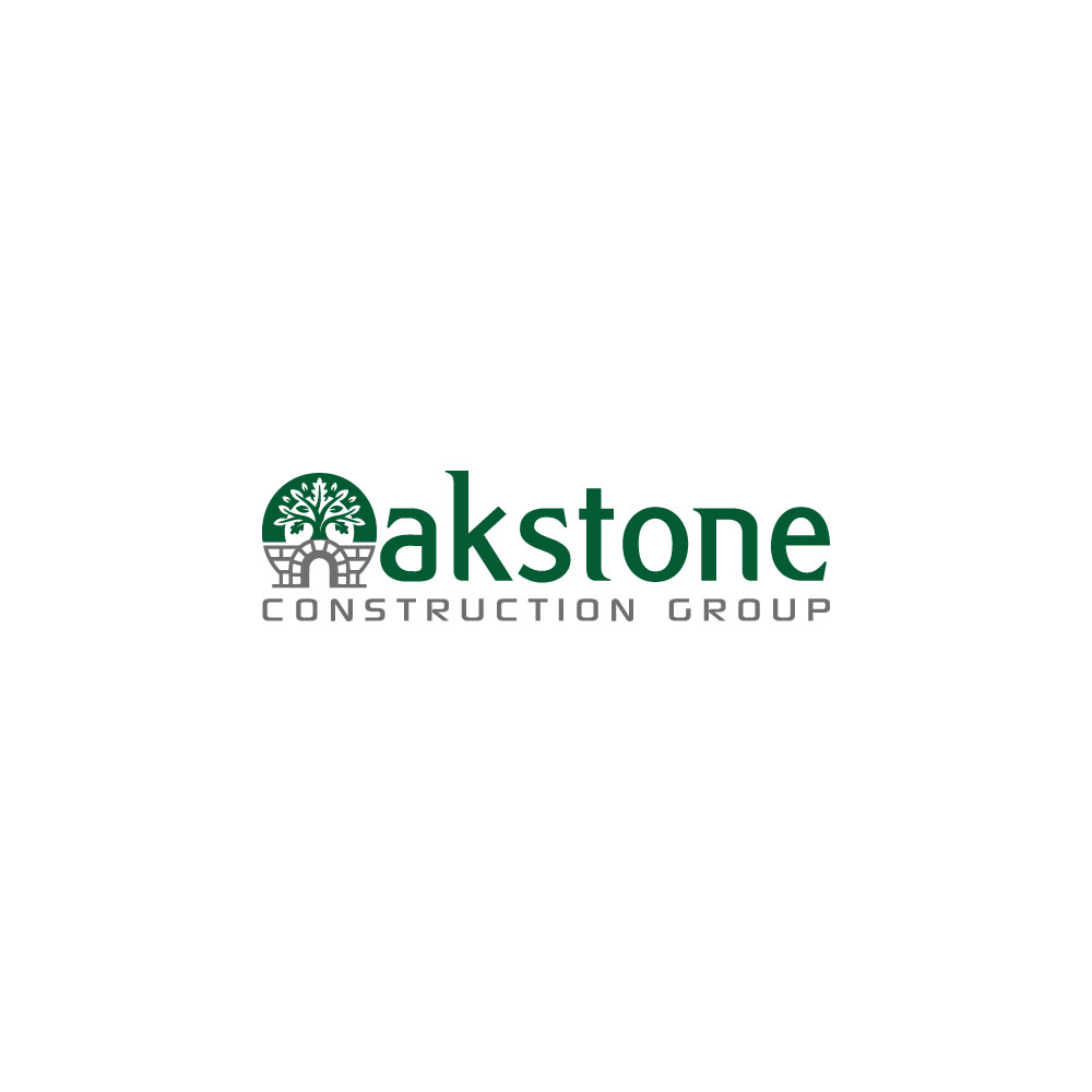 Logo Design by hellodesigneralamin for this project | Design #37588475