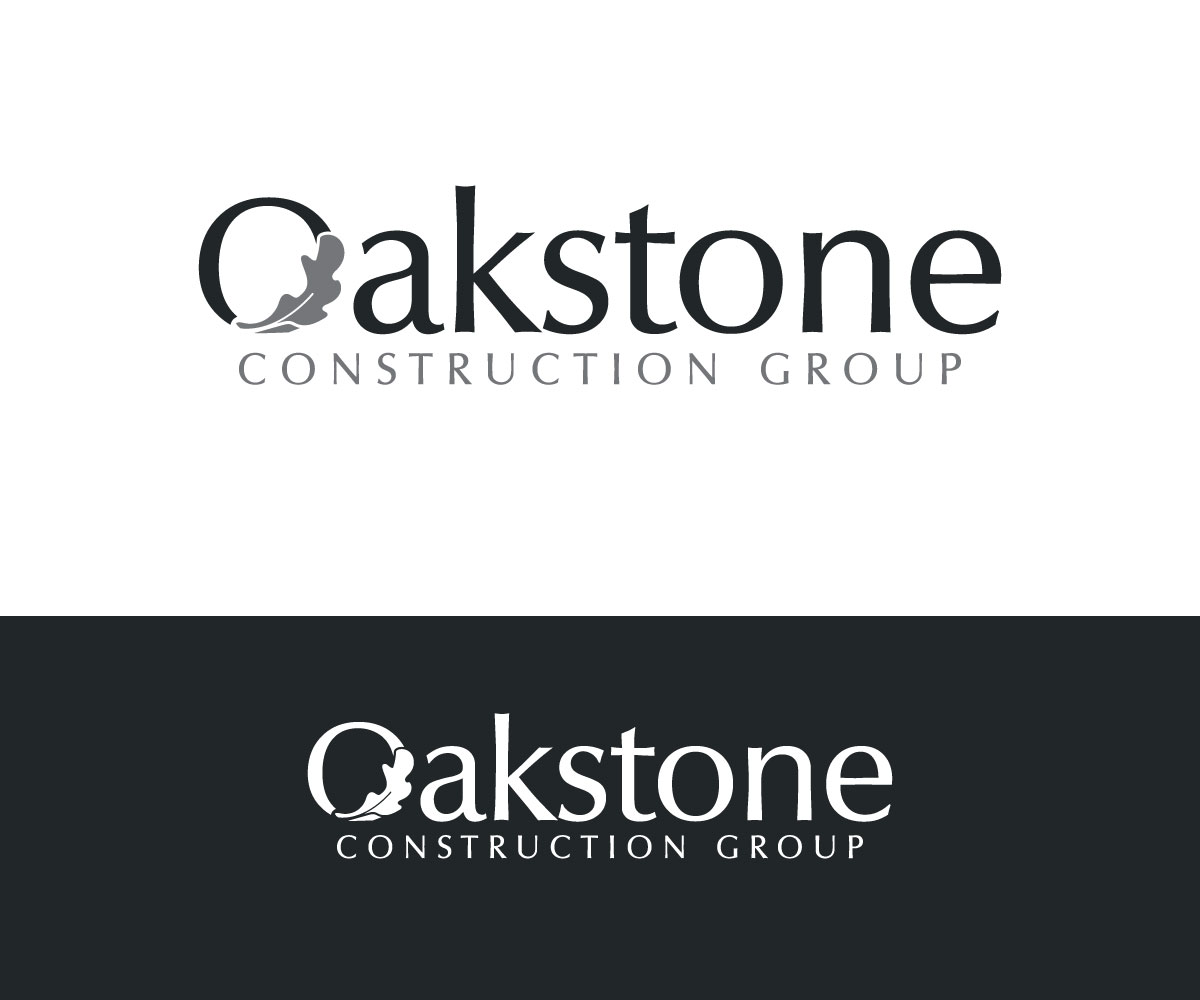 Logo Design by Kavth for this project | Design #37592485