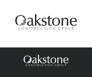 Logo Design by Kavth for this project | Design: #37592485