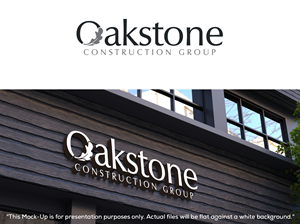Logo Design by Kavth for this project | Design: #37592498