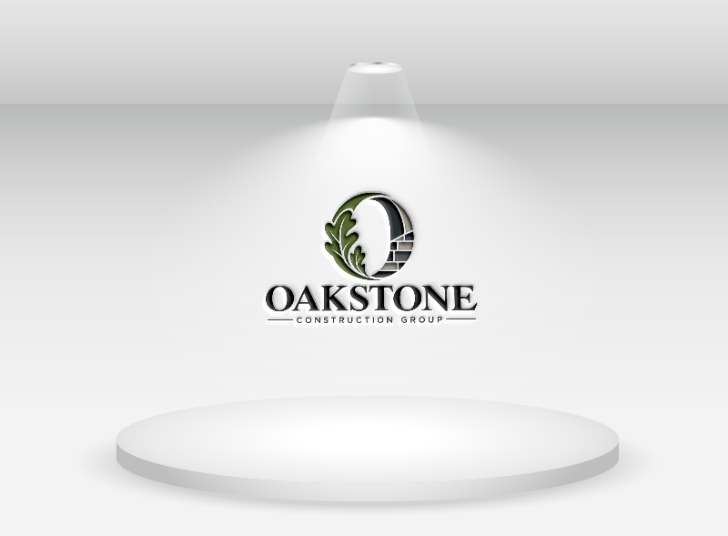 Logo Design by mazharul170 for this project | Design #37586587