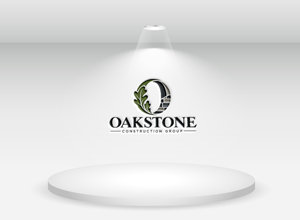 Logo Design by mazharul170 for this project | Design: #37586587