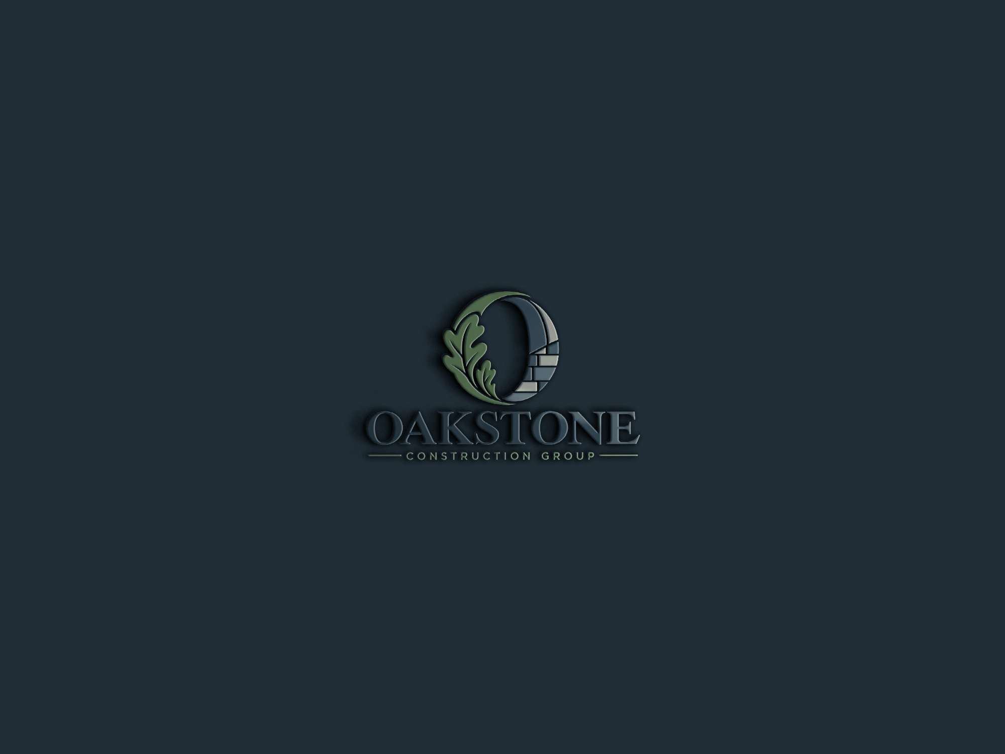 Logo Design by mazharul170 for this project | Design #37586588