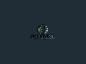 Logo Design by mazharul170 for this project | Design: #37586588