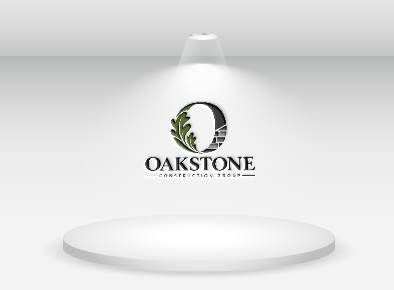 Logo Design by mazharul170 for this project | Design #37586602