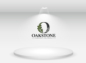Logo Design by mazharul170 for this project | Design: #37586602