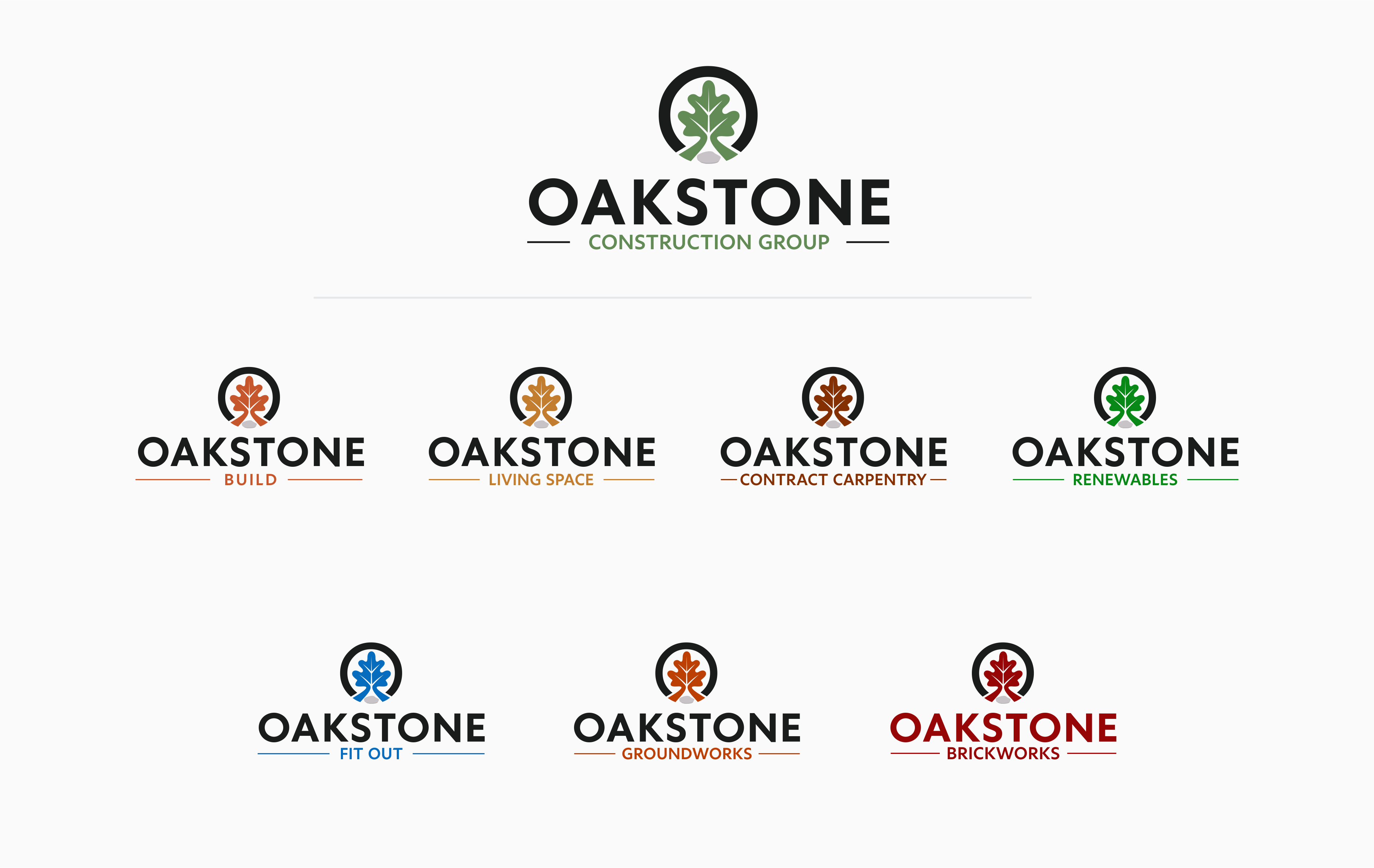 Logo Design by ndra for this project | Design #37593209