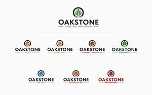 Logo Design by ndra for this project | Design: #37593209