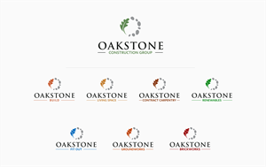 Logo Design by ndra for this project | Design: #37595499