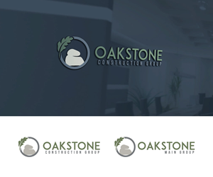 Logo Design by Srk pix!14 for this project | Design: #37586298