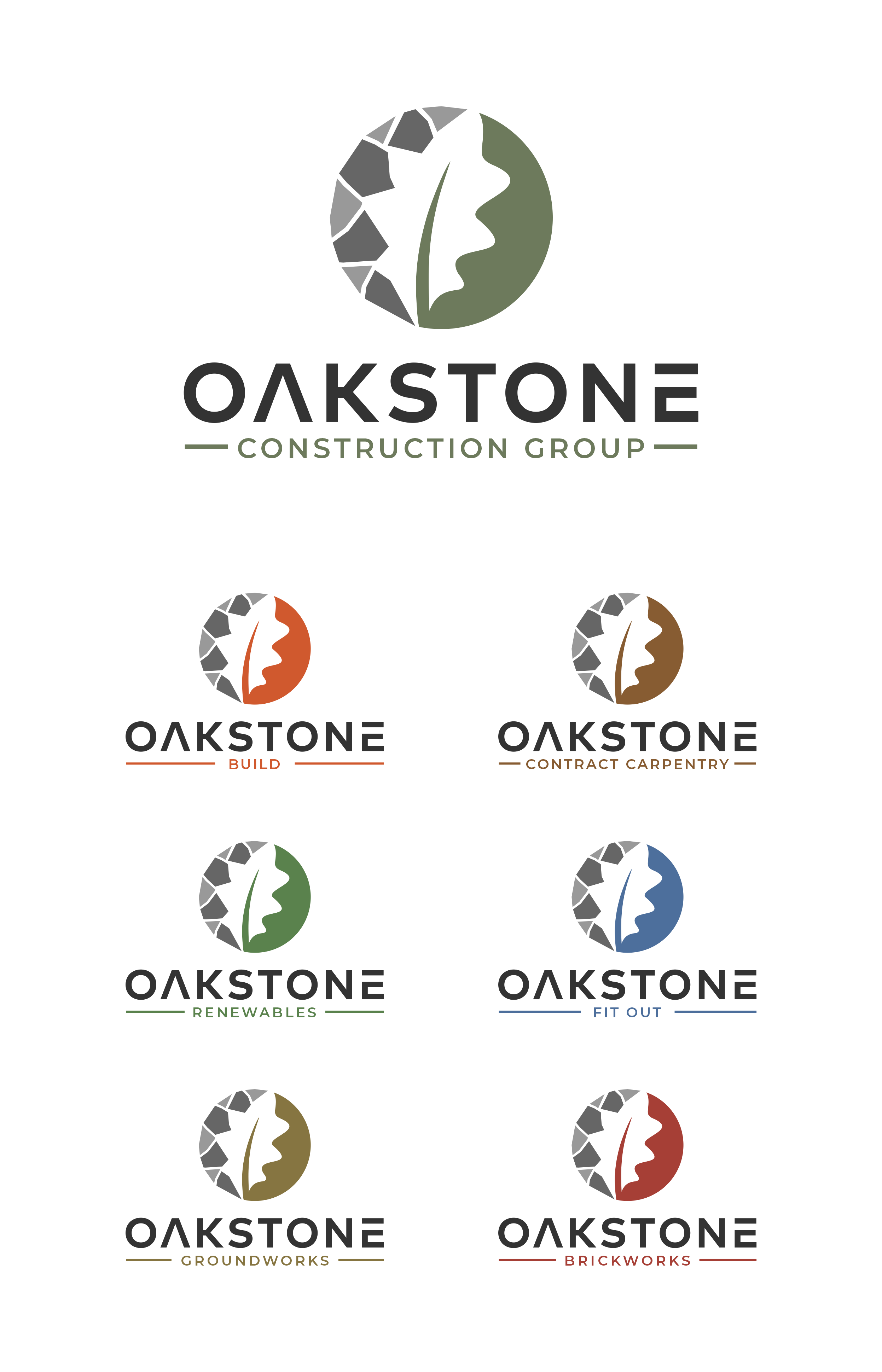 Logo Design by A'design for this project | Design #37586546