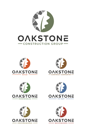 Logo Design by A'design for this project | Design: #37586546