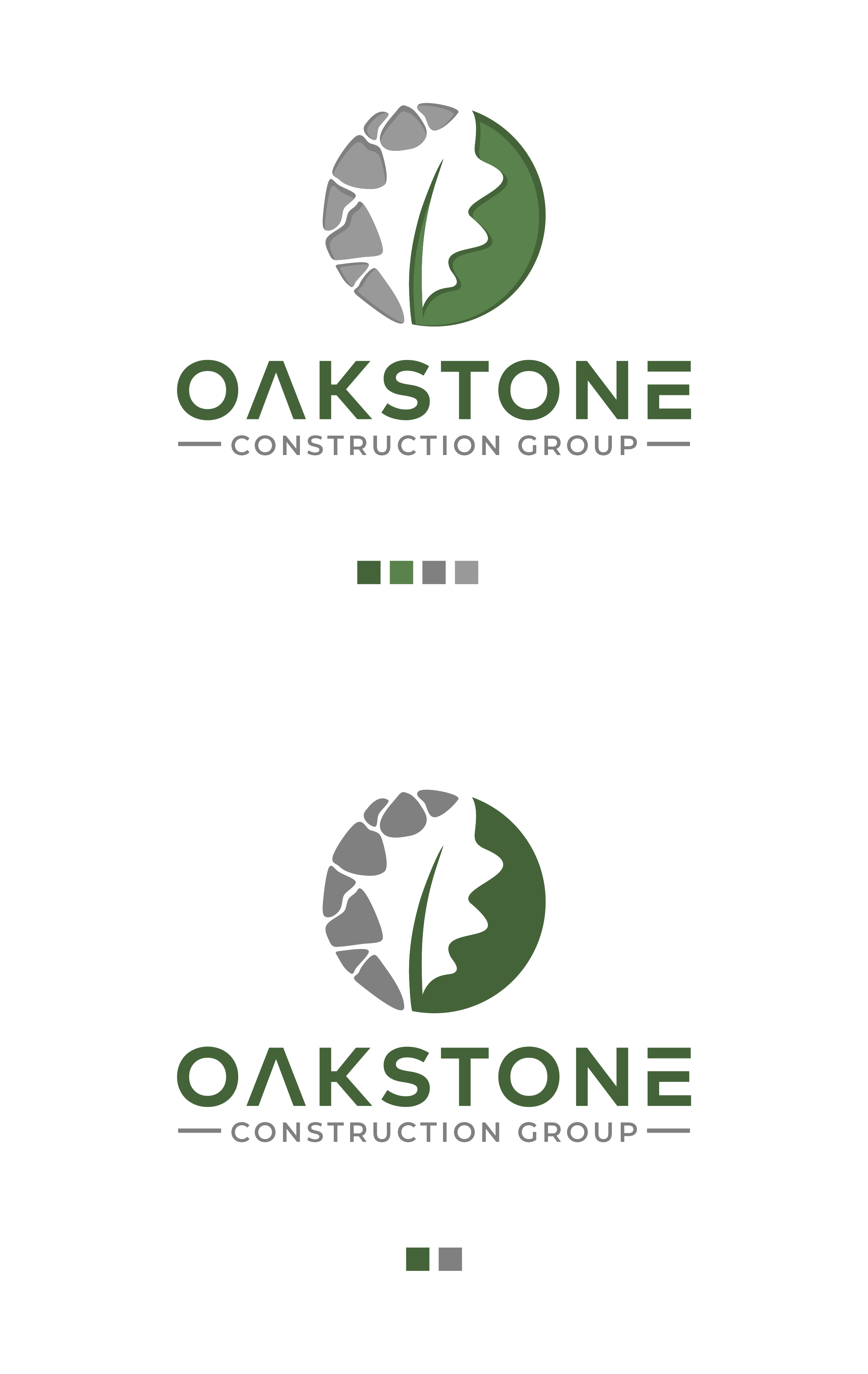 Logo Design by A'design for this project | Design #37586620