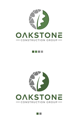 Logo Design by A'design for this project | Design: #37586620