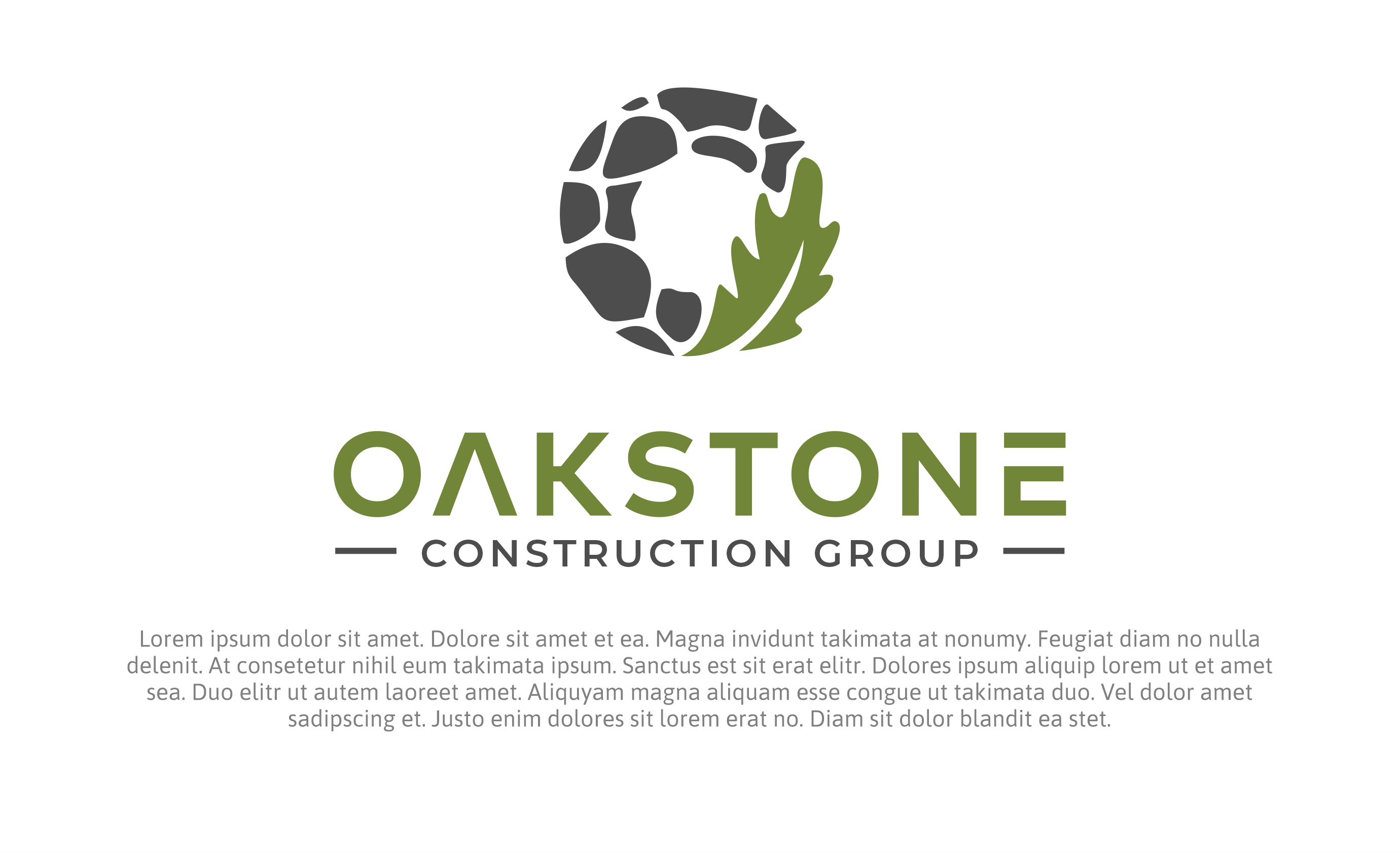Logo Design by A'design for this project | Design #37588114