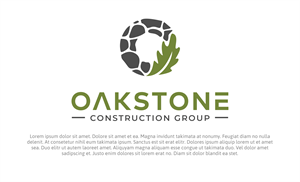 Logo Design by A'design for this project | Design: #37588114