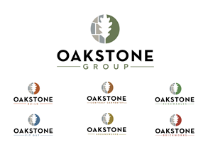 Logo Design by renderman for this project | Design #37585318
