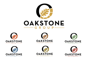 Logo Design by renderman for this project | Design: #37585319