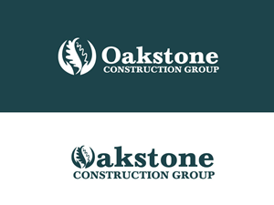 Logo Design by holyvi for this project | Design: #37604638