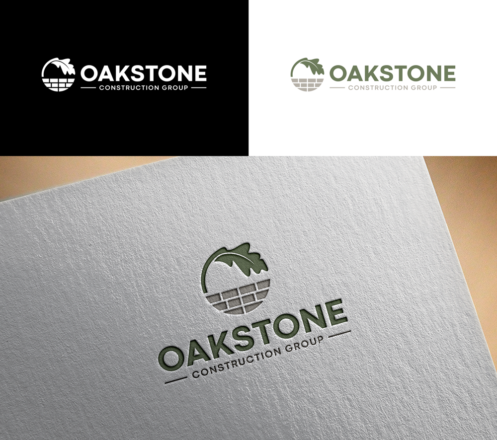 Logo Design by RA-bica for this project | Design #37586378