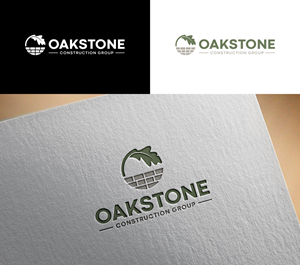 Logo Design by RA-bica for this project | Design: #37586378