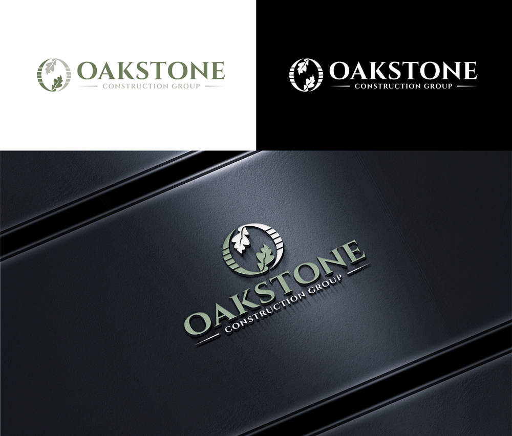 Logo Design by RA-bica for this project | Design #37586383