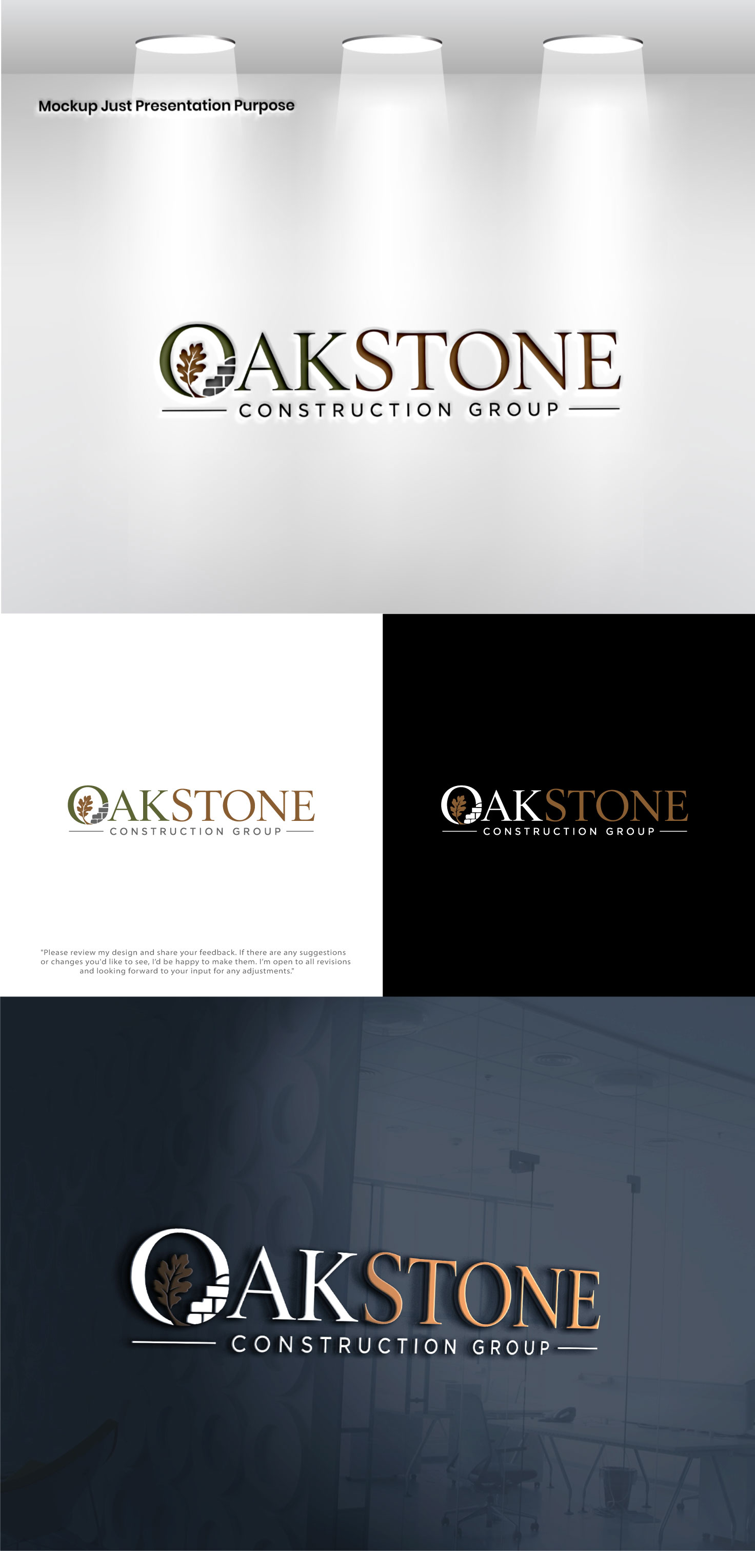 Logo Design by Pixel Signature for this project | Design #37584958