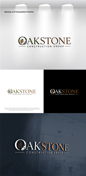 Logo Design by Pixel Signature for this project | Design: #37584958