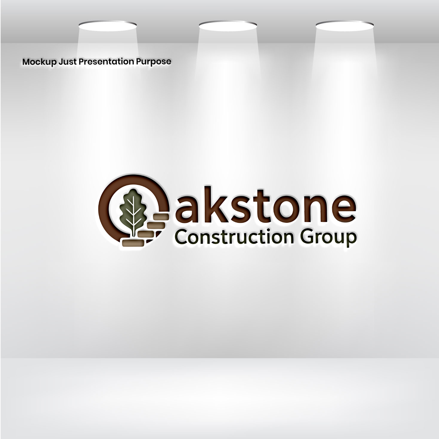 Logo Design by Pixel Signature for this project | Design #37584959