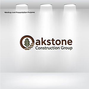 Logo Design by Pixel Signature for this project | Design: #37584959
