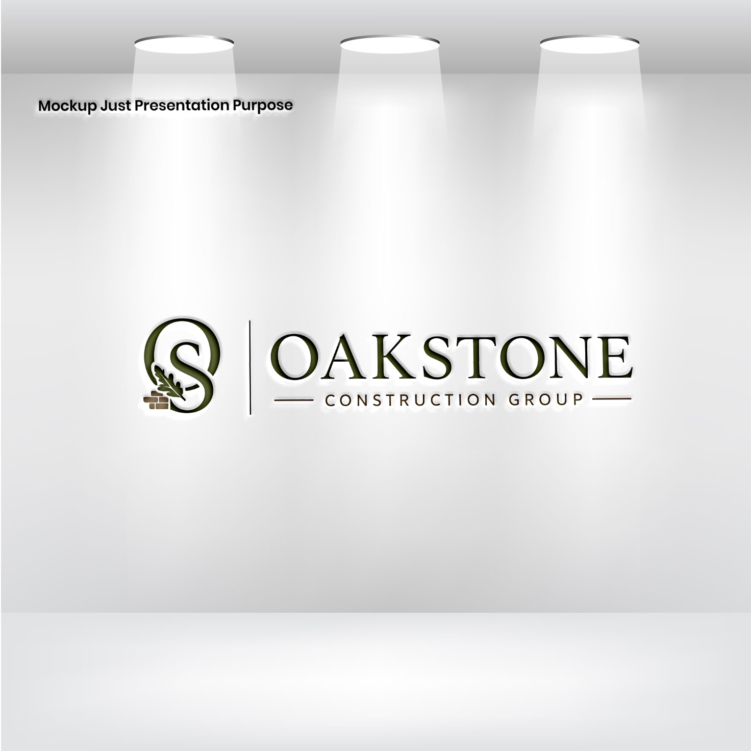 Logo Design by Pixel Signature for this project | Design #37584962