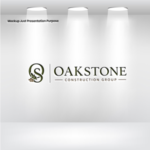 Logo Design by Pixel Signature for this project | Design: #37584962
