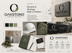 Logo Design by Borago for this project | Design: #37617242