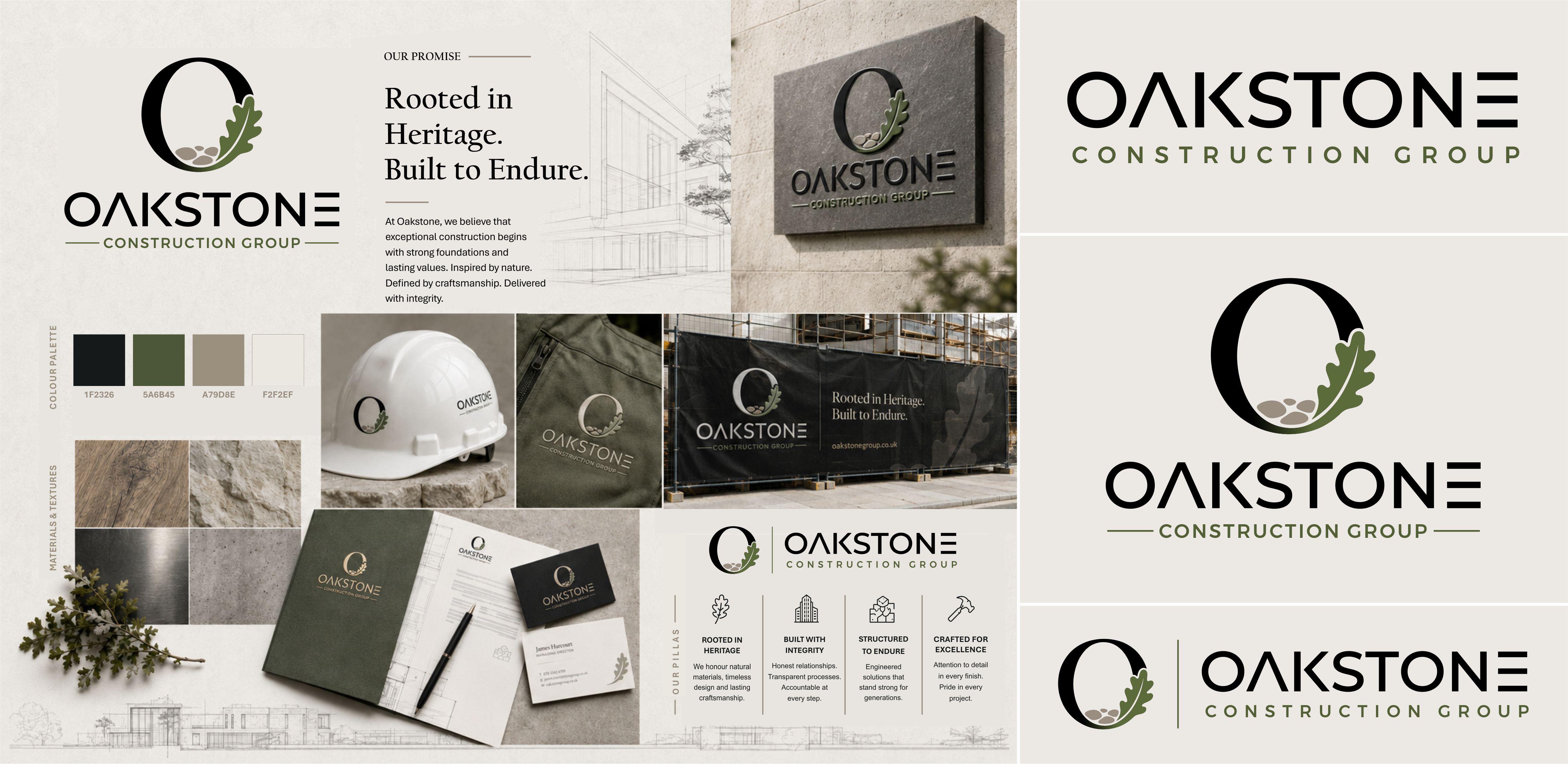 Logo Design by Borago for this project | Design #37617619