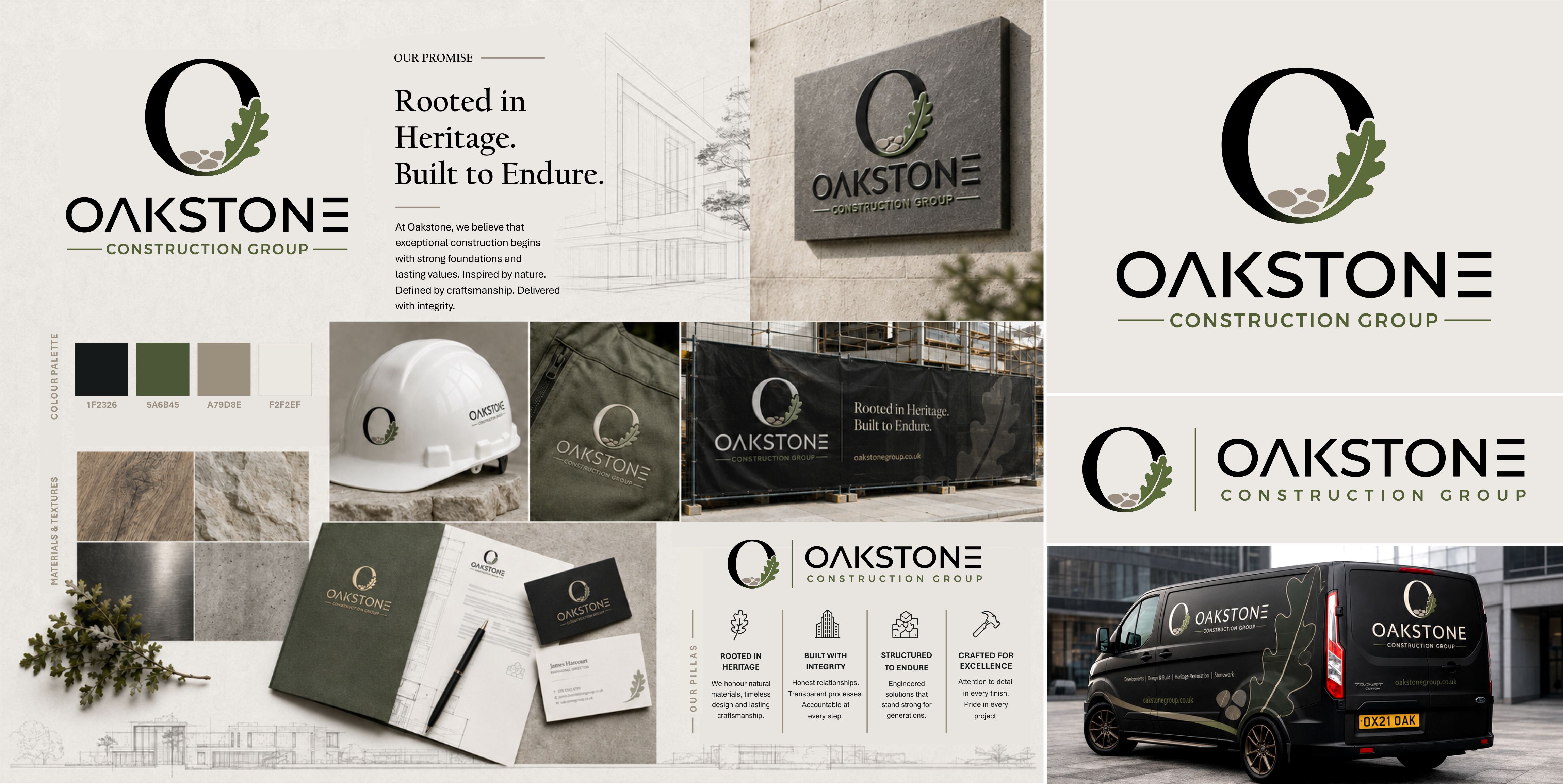 Logo Design by Borago for this project | Design #37617710