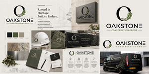 Logo Design by Borago for this project | Design: #37617710