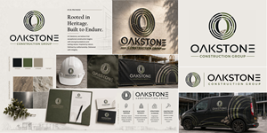 Logo Design by Borago for this project | Design: #37633541