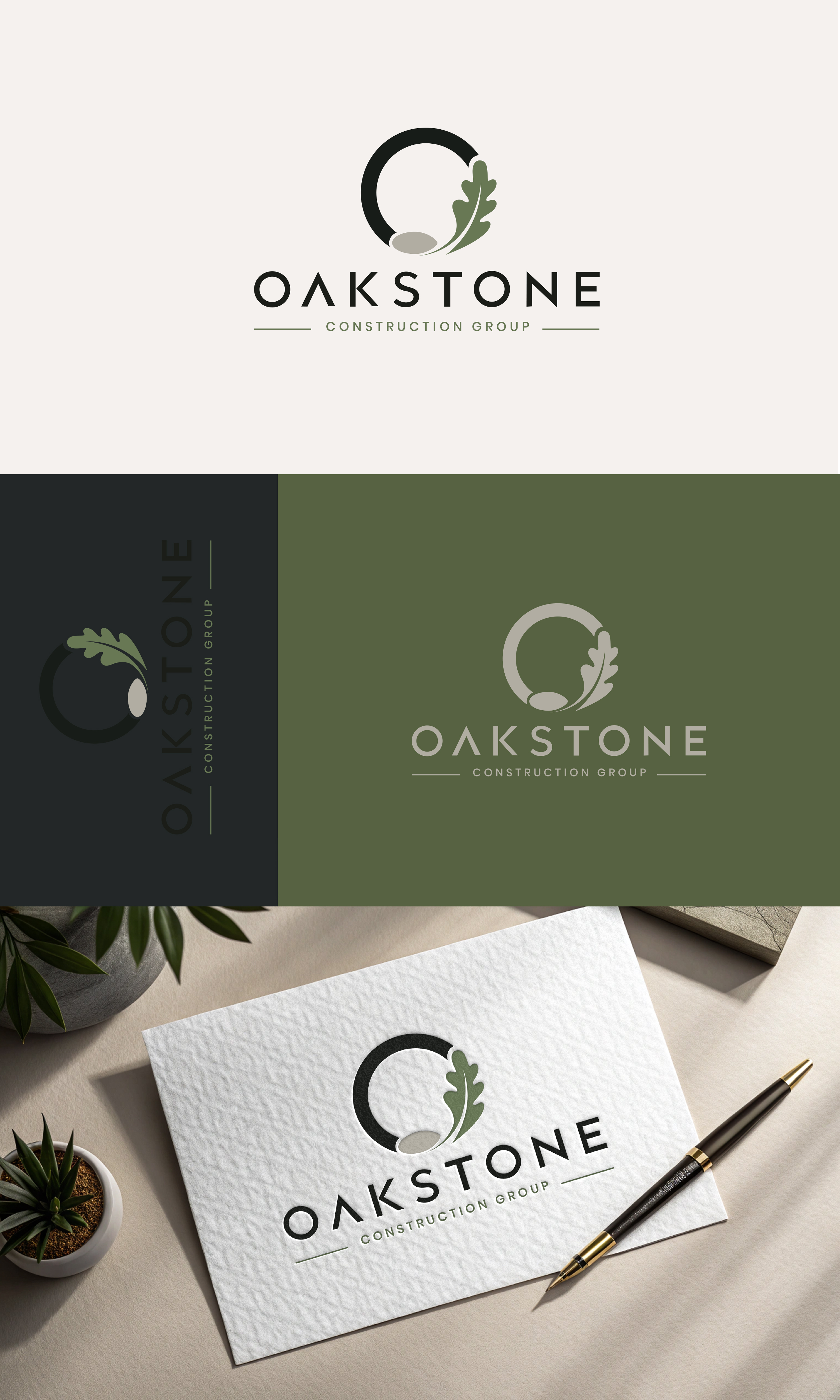 Logo Design by DesignSNW for this project | Design #37587159