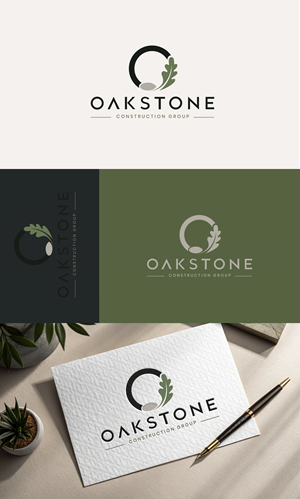 Logo Design by DesignSNW for this project | Design: #37587159