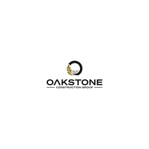 Logo Design by Kaze56 for this project | Design: #37585663