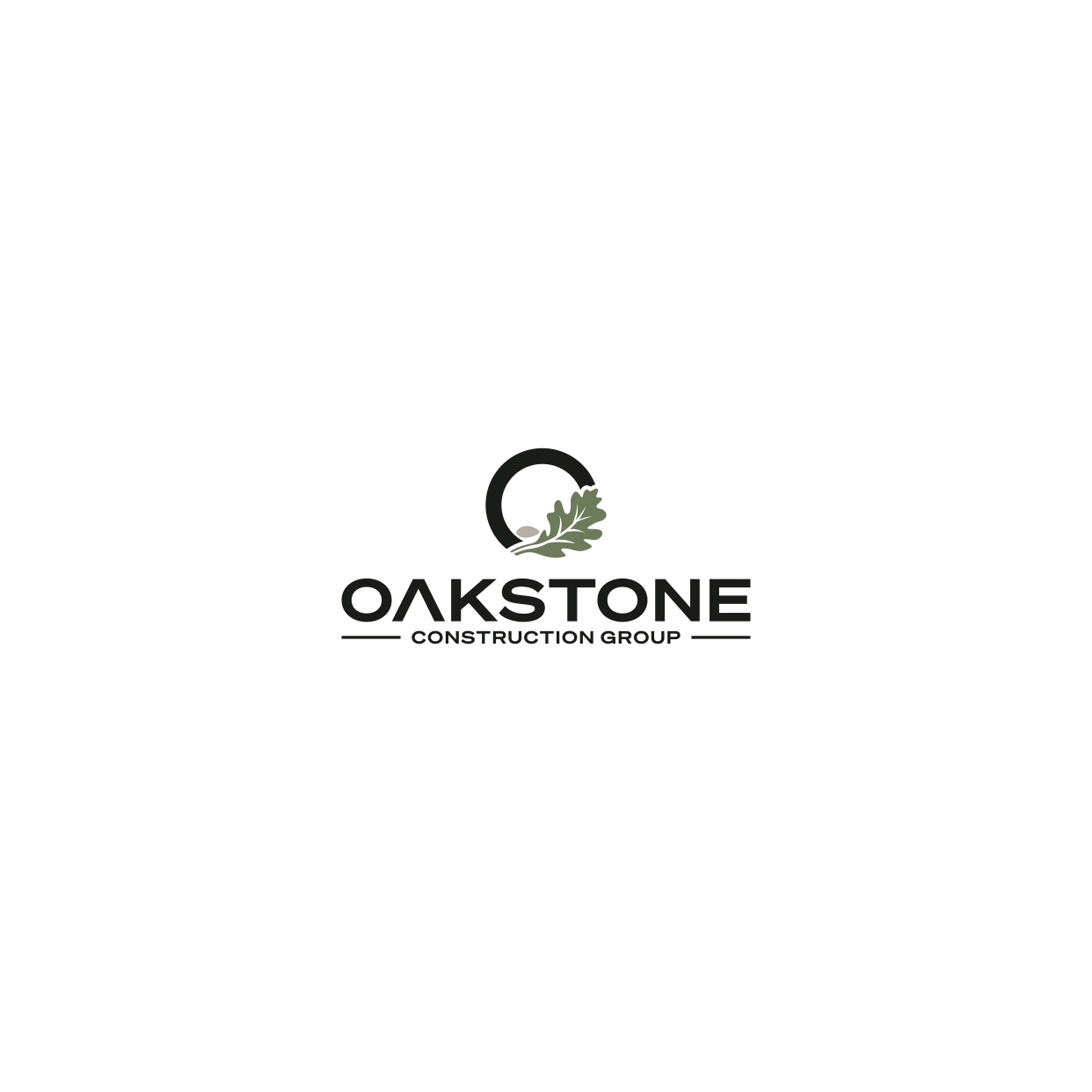 Logo Design by Kaze56 for this project | Design #37585668