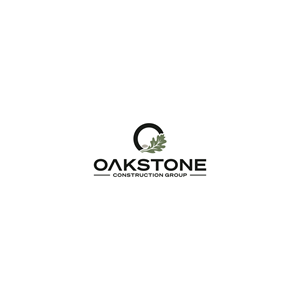 Logo Design by Kaze56 for this project | Design: #37585668