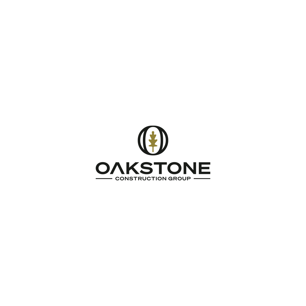 Logo Design by Kaze56 for this project | Design #37585685
