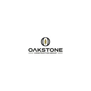 Logo Design by Kaze56 for this project | Design: #37585685