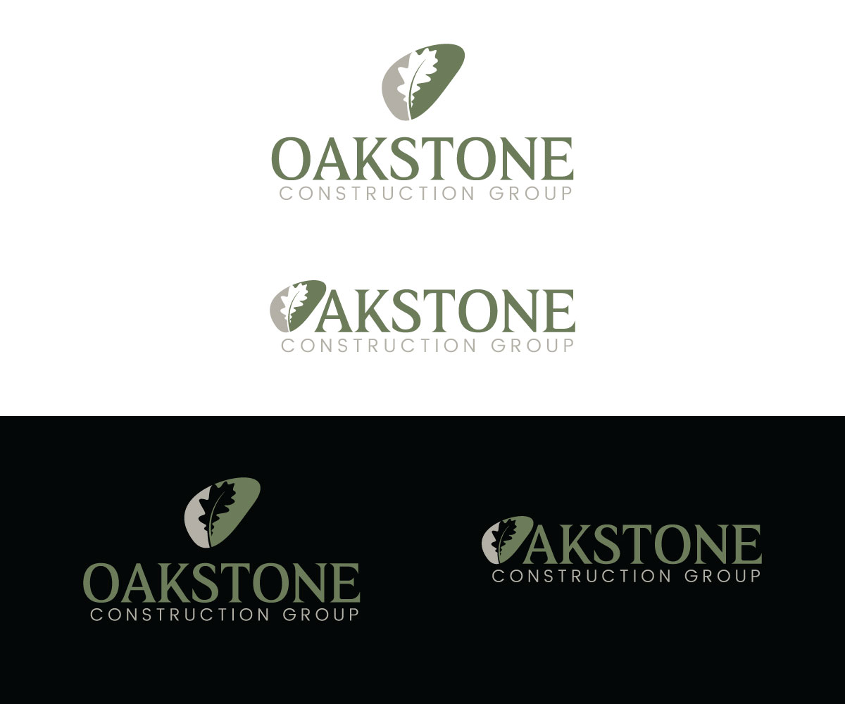 Logo Design by chaitan! for this project | Design #37590531