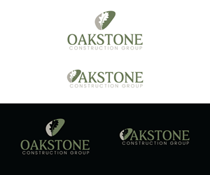 Logo Design by chaitan! for this project | Design: #37590531